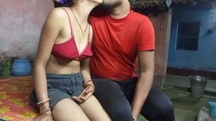 First Time Indian Step Sister Fuck