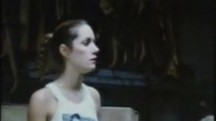 Die Zarte Falle (1976) with Maria Forsa