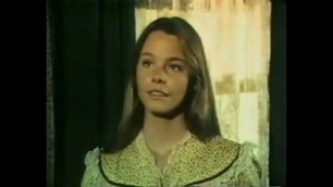 Susan Dey Jerk Off Challenge