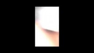 Gloryhole Slut Wife Free Xxx Slut Porn Video 9a - xHamster xHamster