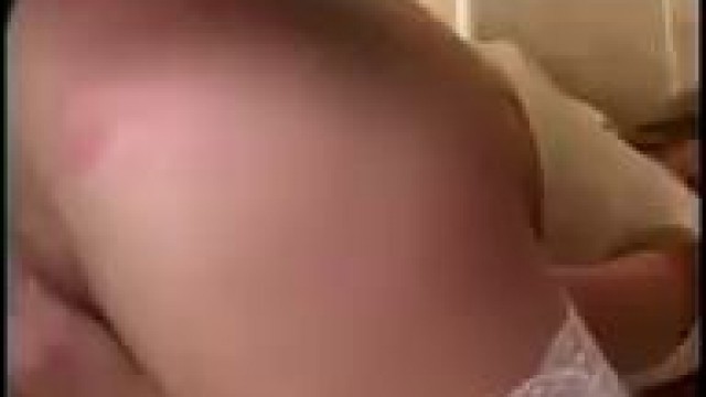 Franco Roccaforte & Blonde Nurse, Free Porn 11 xHamster xHamster