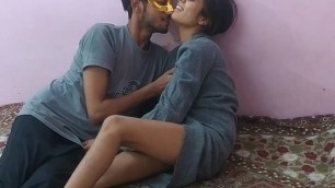 Apni Sexy Hindu Cousin Ki Choot Mari Pehli Baar Aur Mast Chudai Ki