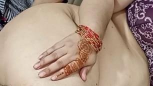 anal treatment of desi couple netuhubby sexy and beautiful big ass fucked homemade, gand chudai