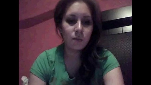 lokita webcam show 5