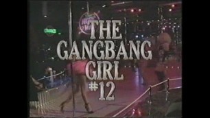 Anabolic The Gangbang Girl 12 &lpar; Crystal Wilder&comma; Sierra&comma; Kitty Yung &rpar;