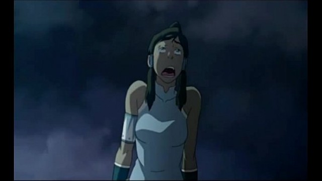 korra-sex-video-Segment 1